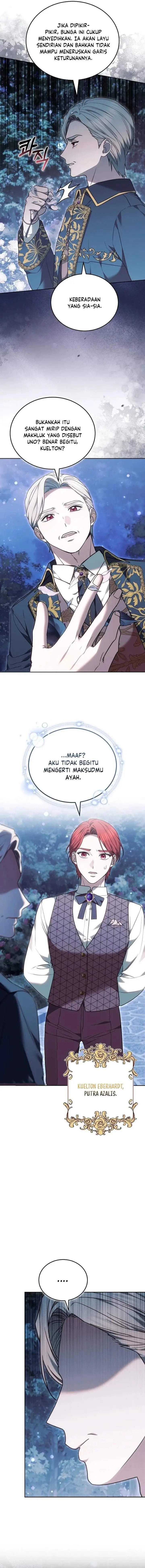 image-komik-when-my-pet-became-the-villain-chapter-18-13/16