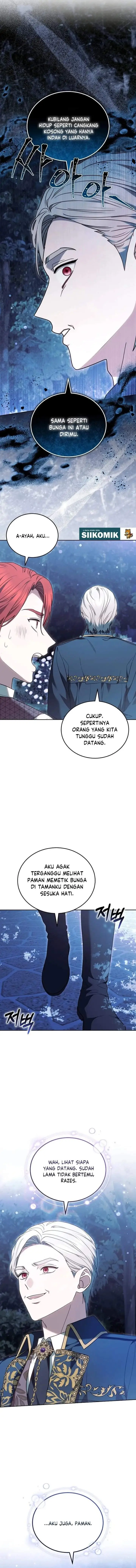 image-komik-when-my-pet-became-the-villain-chapter-18-14/16