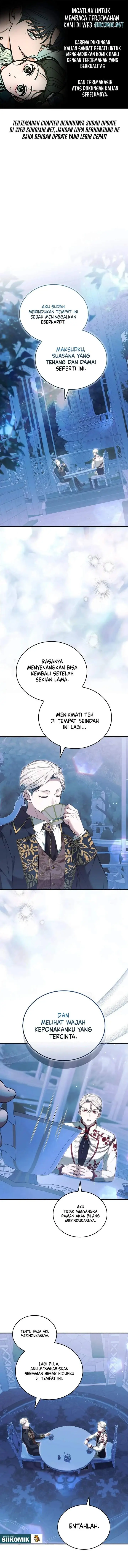 image-komik-when-my-pet-became-the-villain-chapter-19-0/15