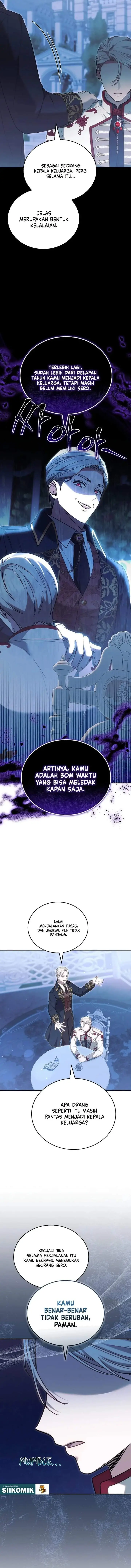 image-komik-when-my-pet-became-the-villain-chapter-19-3/15