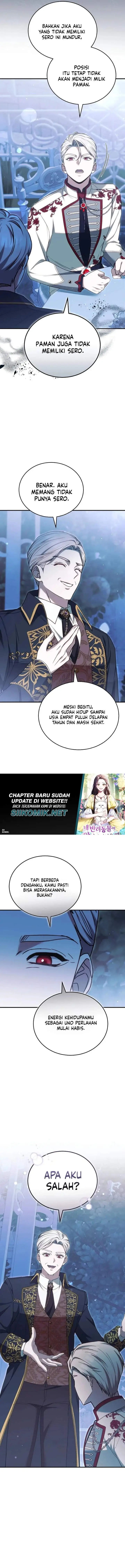 image-komik-when-my-pet-became-the-villain-chapter-19-4/15