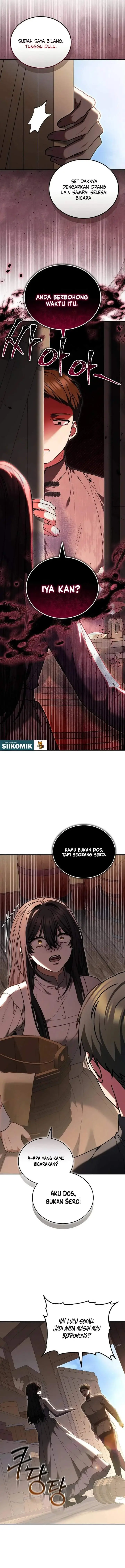 image-komik-when-my-pet-became-the-villain-chapter-19-10/15