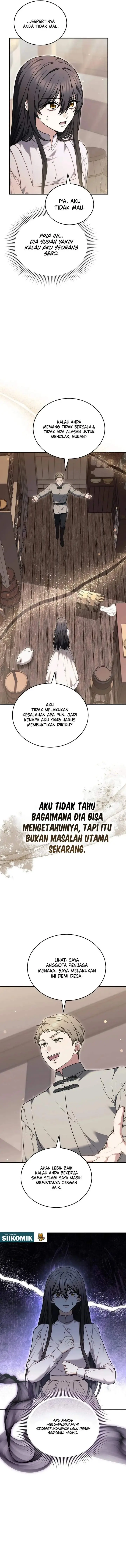 image-komik-when-my-pet-became-the-villain-chapter-19-12/15