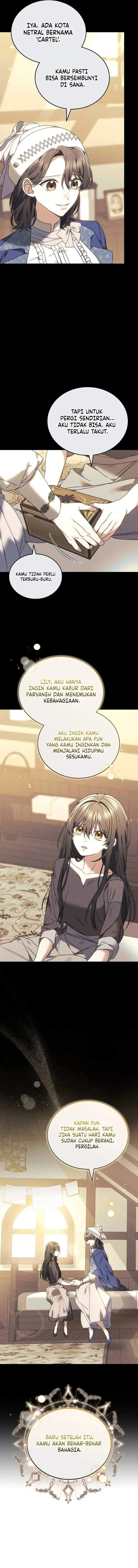 image-komik-when-my-pet-became-the-villain-chapter-2-4/18