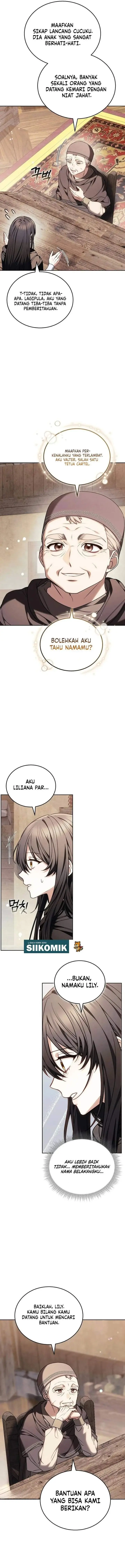 image-komik-when-my-pet-became-the-villain-chapter-2-11/18