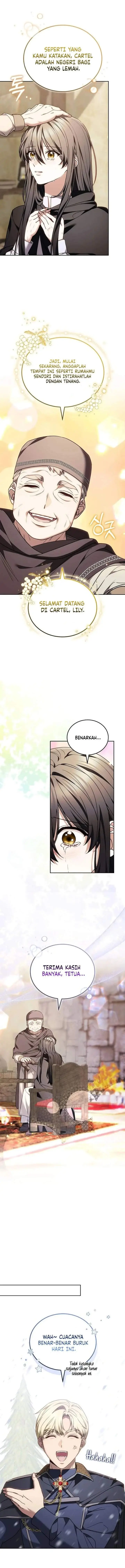 image-komik-when-my-pet-became-the-villain-chapter-2-14/18