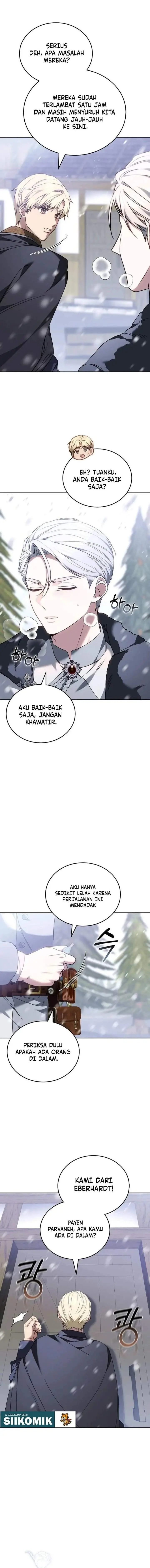 image-komik-when-my-pet-became-the-villain-chapter-2-15/18