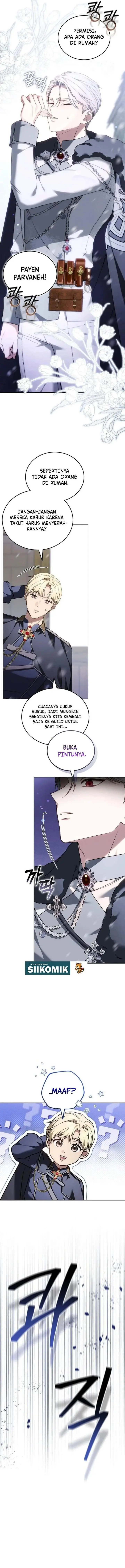 image-komik-when-my-pet-became-the-villain-chapter-2-16/18