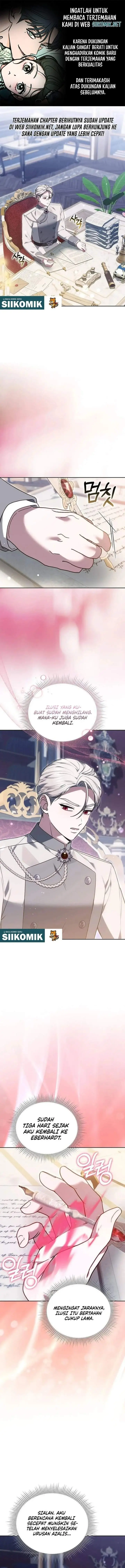 image-komik-when-my-pet-became-the-villain-chapter-20-0/16