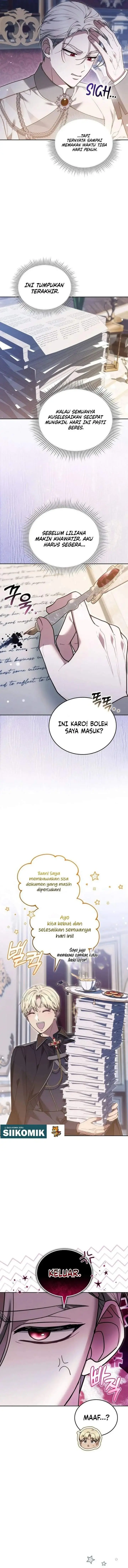 image-komik-when-my-pet-became-the-villain-chapter-20-1/16