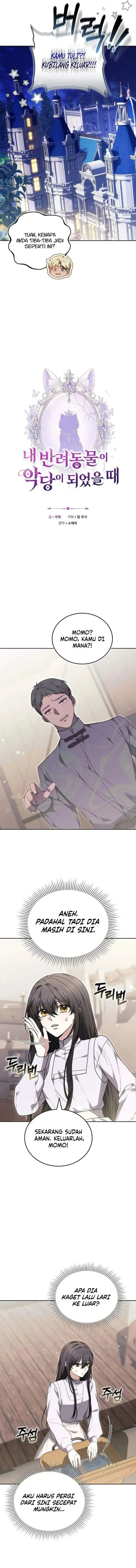 image-komik-when-my-pet-became-the-villain-chapter-20-2/16