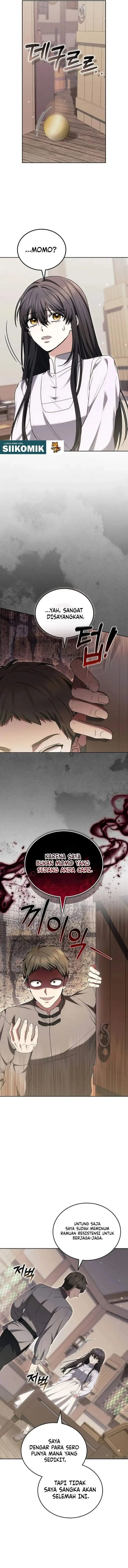 image-komik-when-my-pet-became-the-villain-chapter-20-3/16