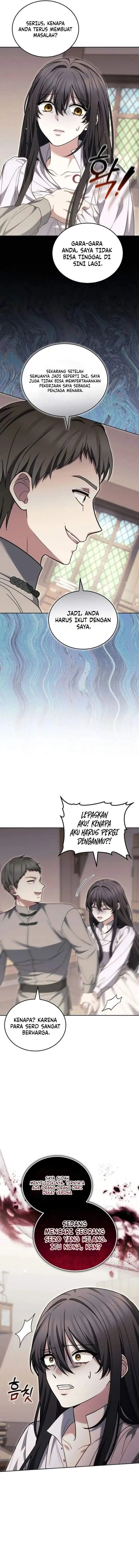 image-komik-when-my-pet-became-the-villain-chapter-20-4/16