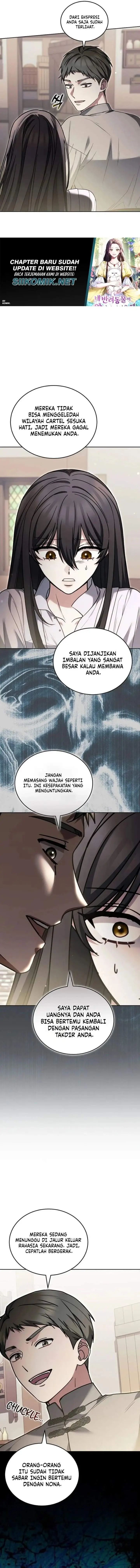 image-komik-when-my-pet-became-the-villain-chapter-20-5/16
