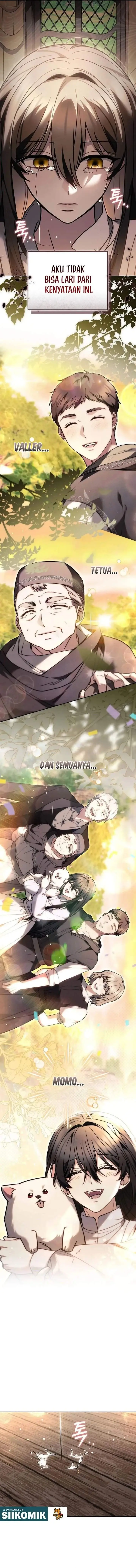 image-komik-when-my-pet-became-the-villain-chapter-20-7/16