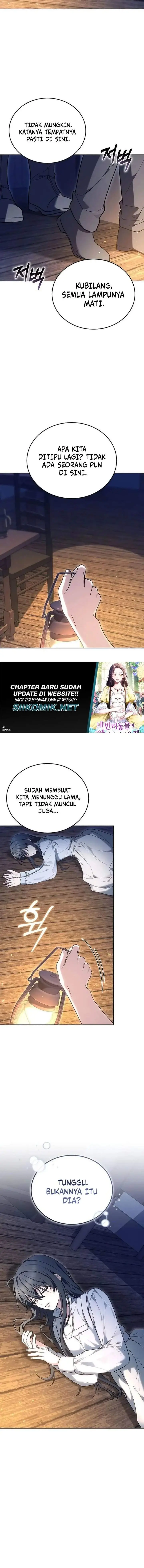 image-komik-when-my-pet-became-the-villain-chapter-20-10/16