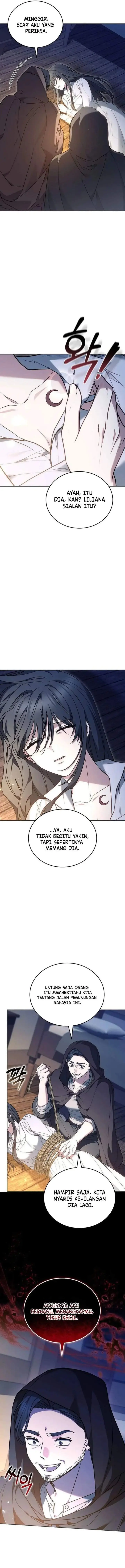 image-komik-when-my-pet-became-the-villain-chapter-20-11/16