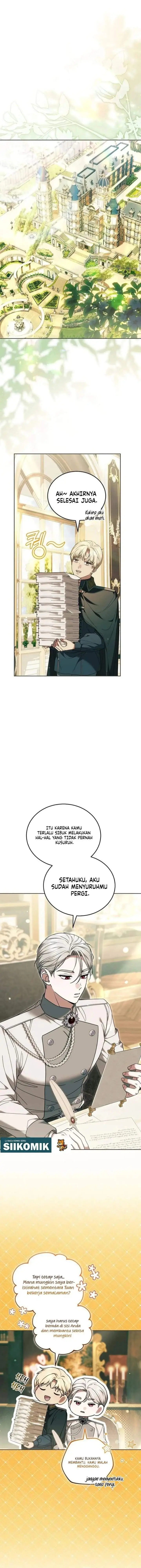 image-komik-when-my-pet-became-the-villain-chapter-20-12/16
