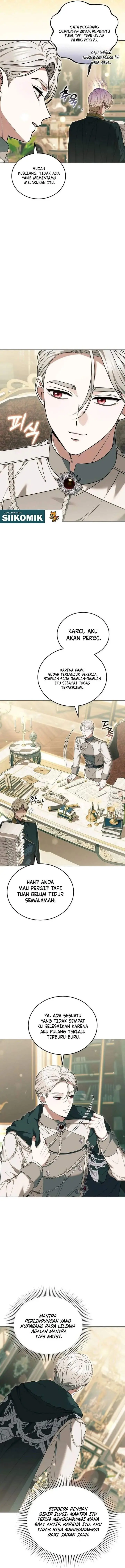 image-komik-when-my-pet-became-the-villain-chapter-20-13/16