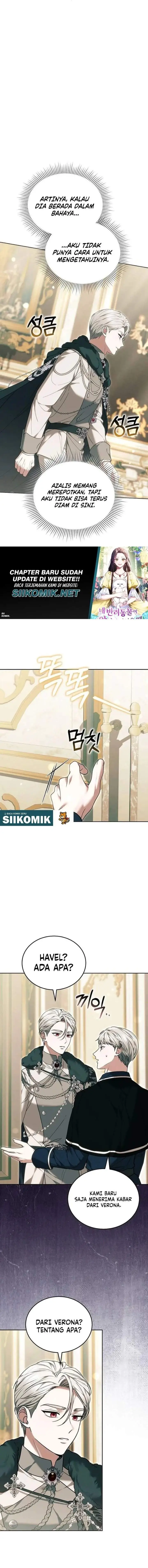 image-komik-when-my-pet-became-the-villain-chapter-20-14/16