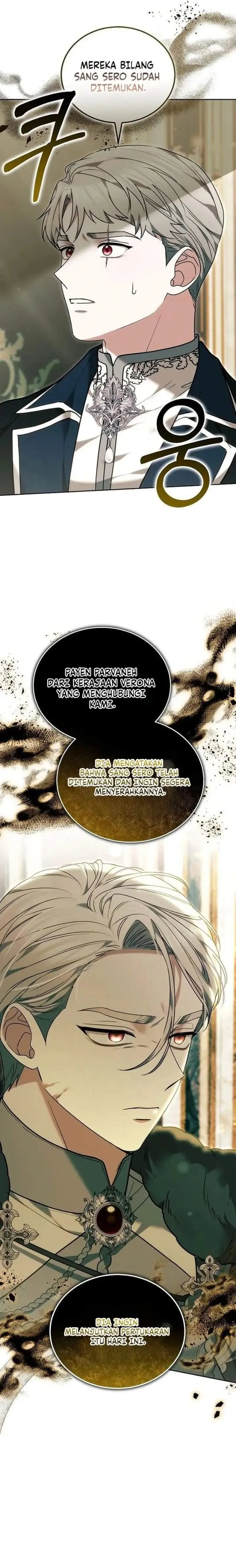 image-komik-when-my-pet-became-the-villain-chapter-20-15/16