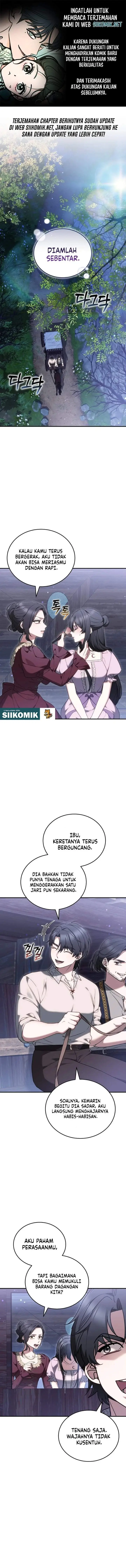 image-komik-when-my-pet-became-the-villain-chapter-21-0/19