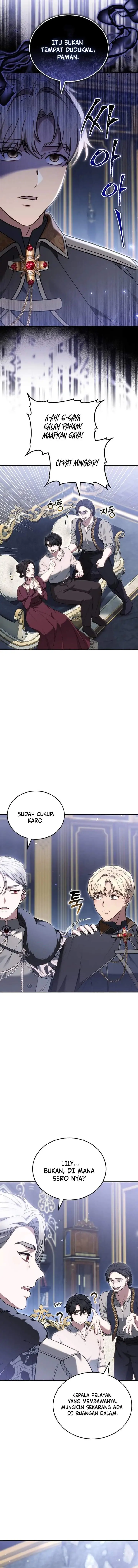 image-komik-when-my-pet-became-the-villain-chapter-21-3/19