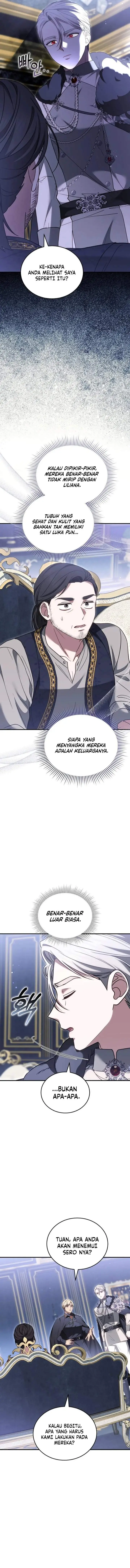 image-komik-when-my-pet-became-the-villain-chapter-21-4/19
