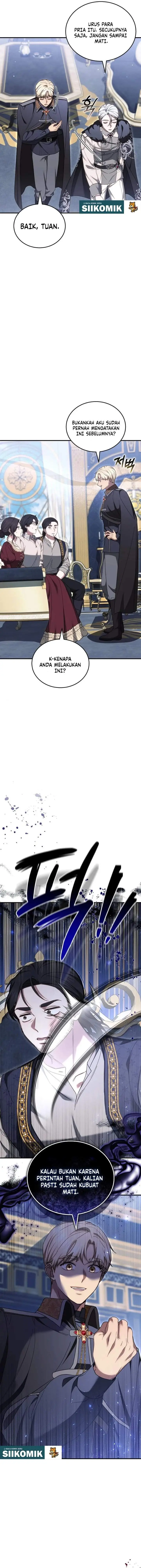 image-komik-when-my-pet-became-the-villain-chapter-21-5/19