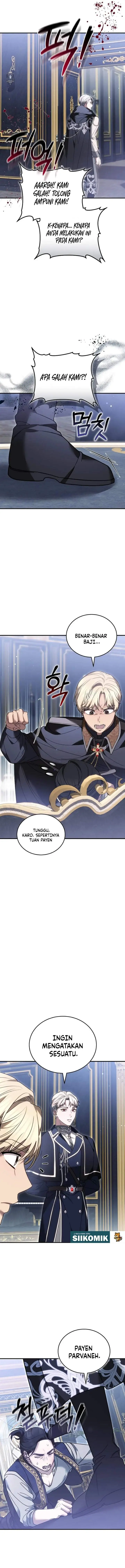 image-komik-when-my-pet-became-the-villain-chapter-21-6/19