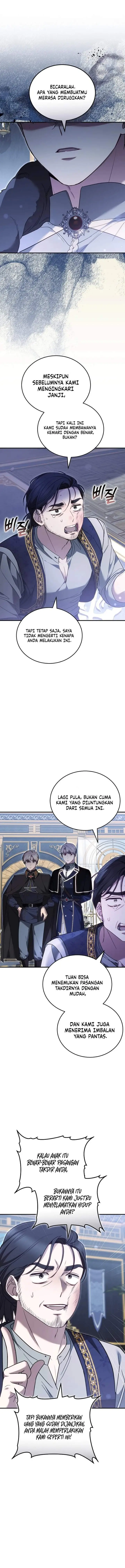 image-komik-when-my-pet-became-the-villain-chapter-21-7/19