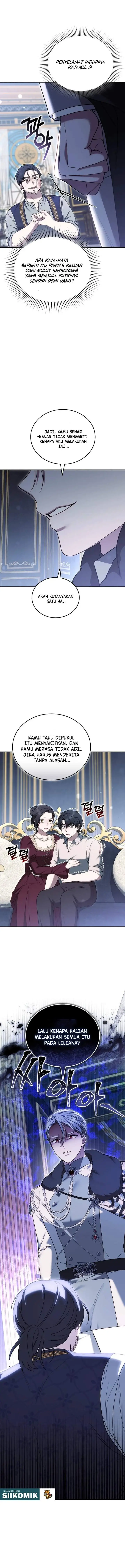image-komik-when-my-pet-became-the-villain-chapter-21-8/19