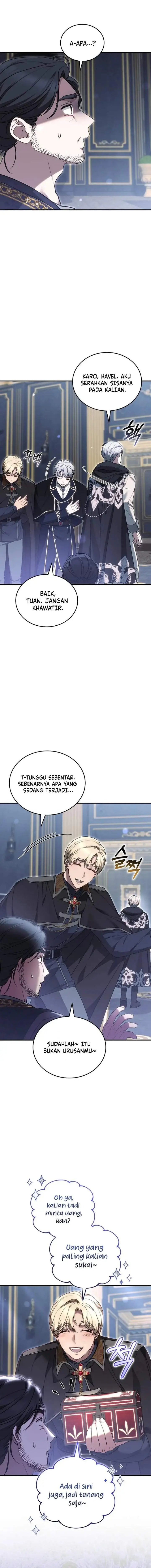 image-komik-when-my-pet-became-the-villain-chapter-21-9/19