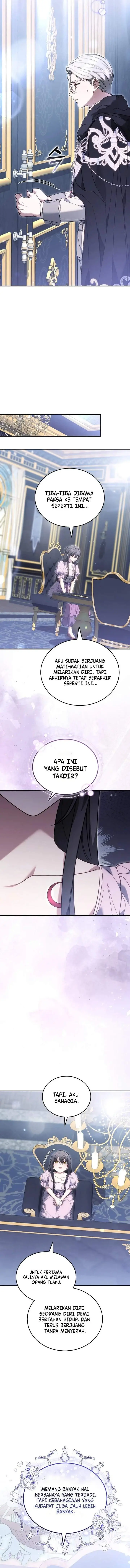 image-komik-when-my-pet-became-the-villain-chapter-21-12/19