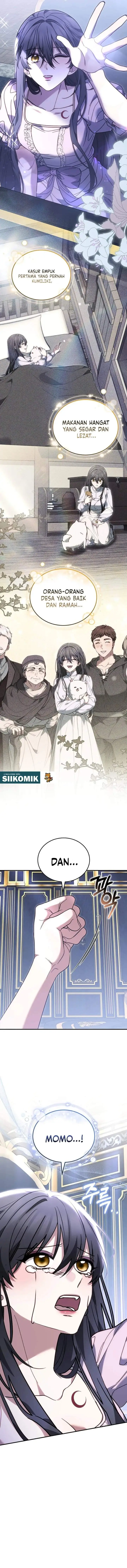 image-komik-when-my-pet-became-the-villain-chapter-21-13/19