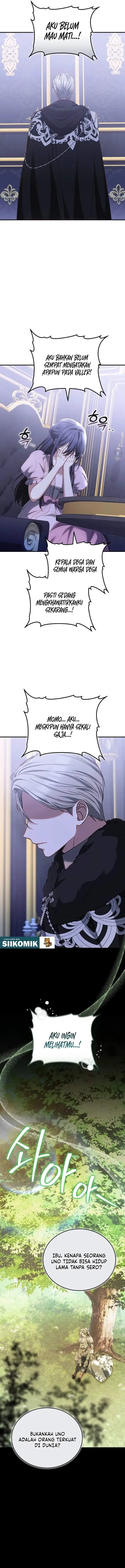 image-komik-when-my-pet-became-the-villain-chapter-21-14/19