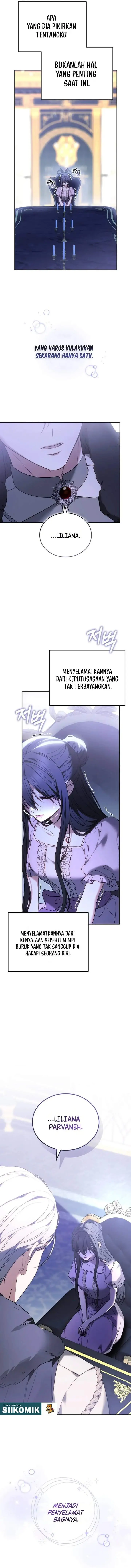 image-komik-when-my-pet-became-the-villain-chapter-21-17/19