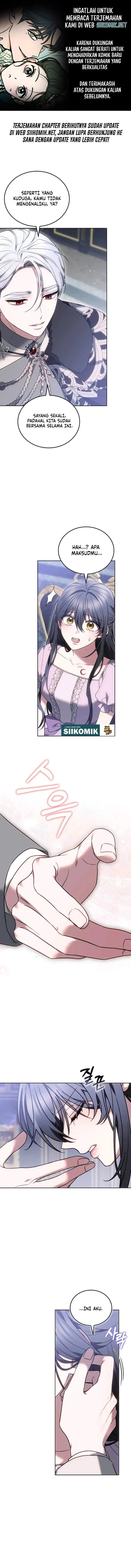 image-komik-when-my-pet-became-the-villain-chapter-22-0/17