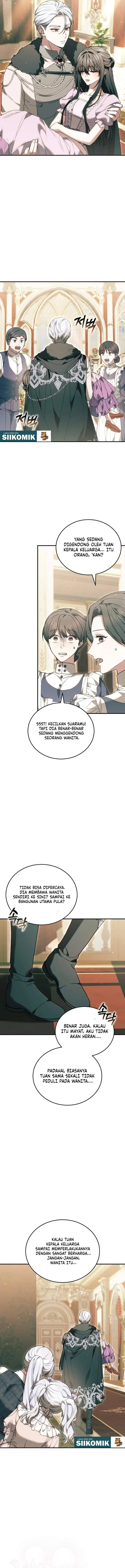 image-komik-when-my-pet-became-the-villain-chapter-22-2/17