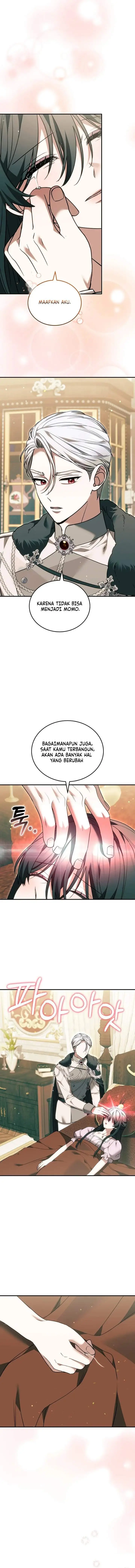 image-komik-when-my-pet-became-the-villain-chapter-22-7/17