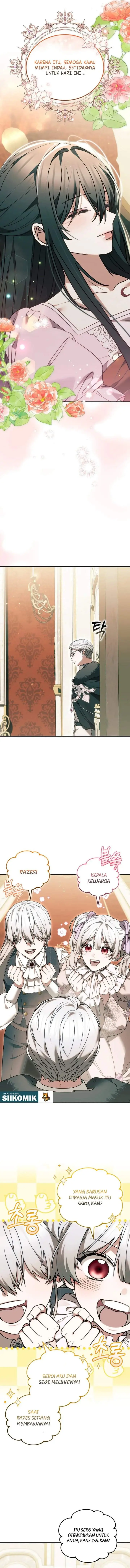 image-komik-when-my-pet-became-the-villain-chapter-22-8/17