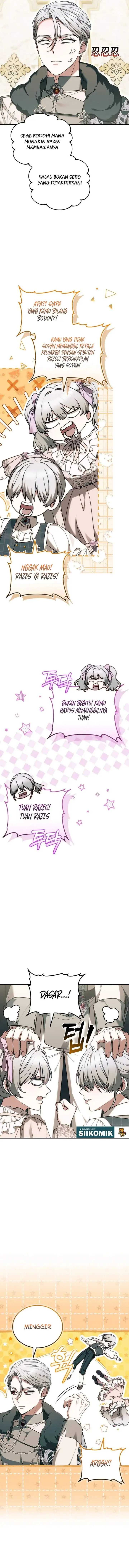 image-komik-when-my-pet-became-the-villain-chapter-22-9/17