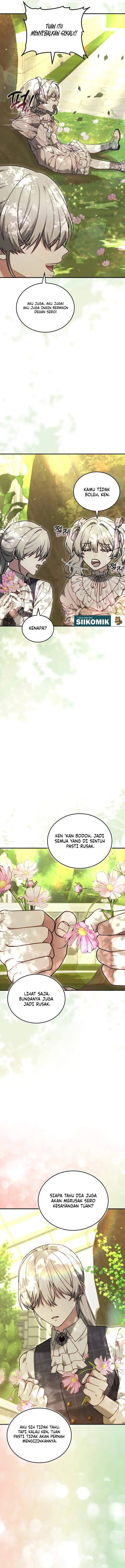 image-komik-when-my-pet-became-the-villain-chapter-22-12/17