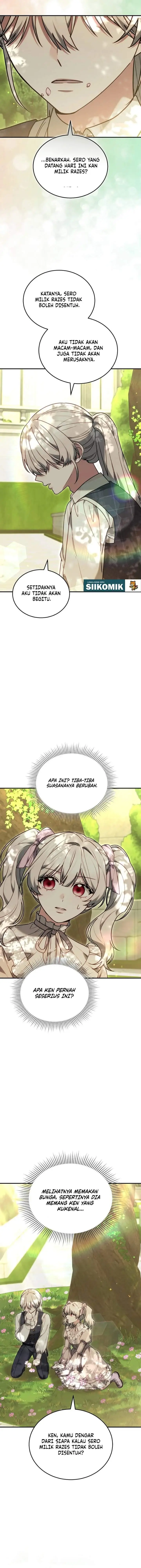 image-komik-when-my-pet-became-the-villain-chapter-22-13/17