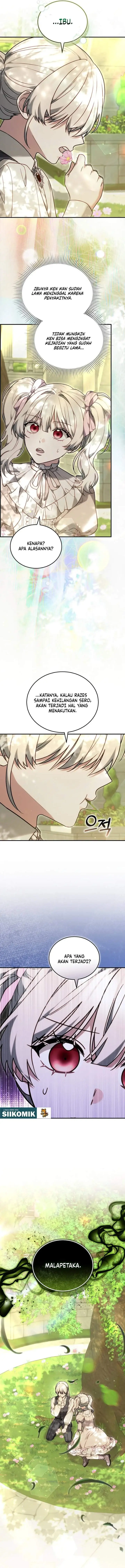 image-komik-when-my-pet-became-the-villain-chapter-22-14/17