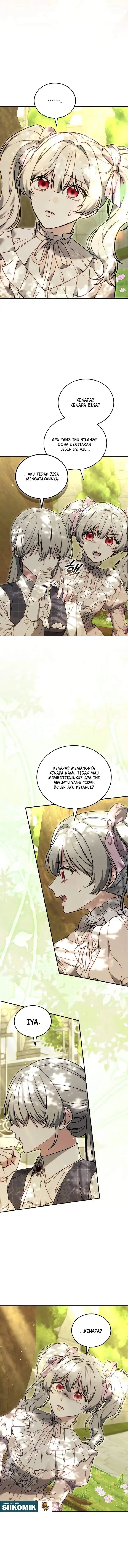 image-komik-when-my-pet-became-the-villain-chapter-22-15/17