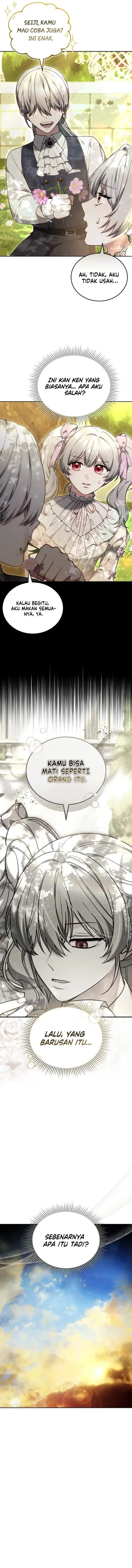 image-komik-when-my-pet-became-the-villain-chapter-23-2/17