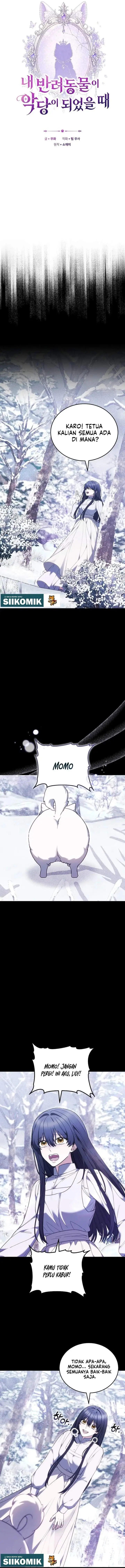 image-komik-when-my-pet-became-the-villain-chapter-23-3/17