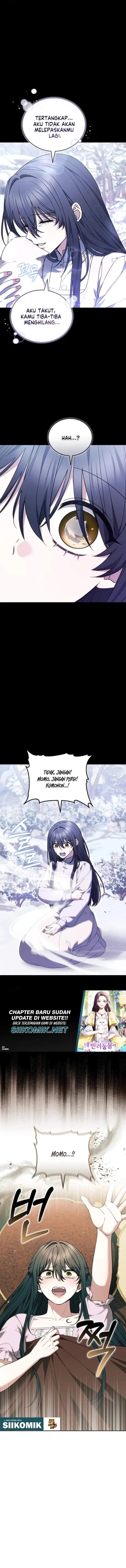 image-komik-when-my-pet-became-the-villain-chapter-23-4/17