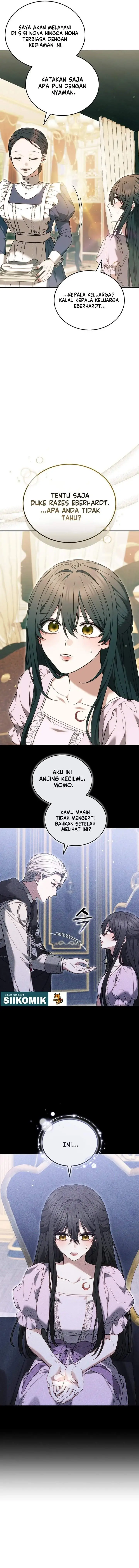 image-komik-when-my-pet-became-the-villain-chapter-23-6/17
